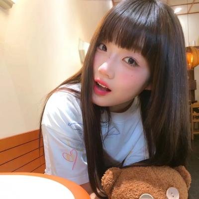 哺乳期的女人