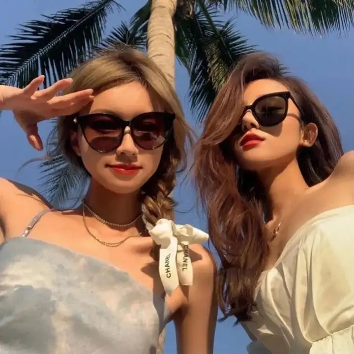 贫穷年轻人的小说