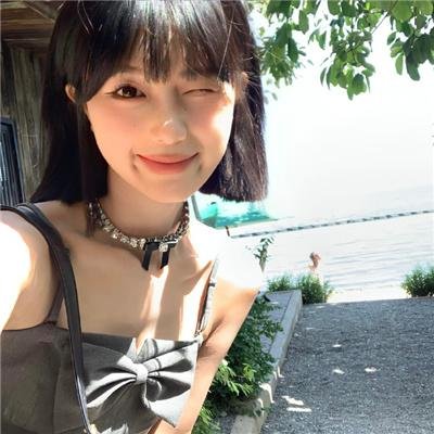 女魔头