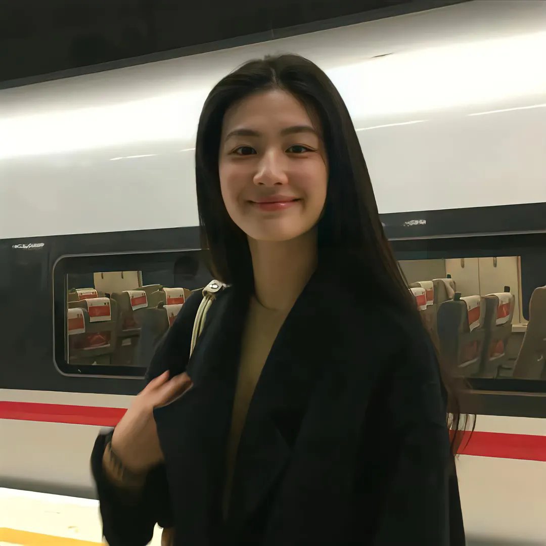 我们不能在一起
