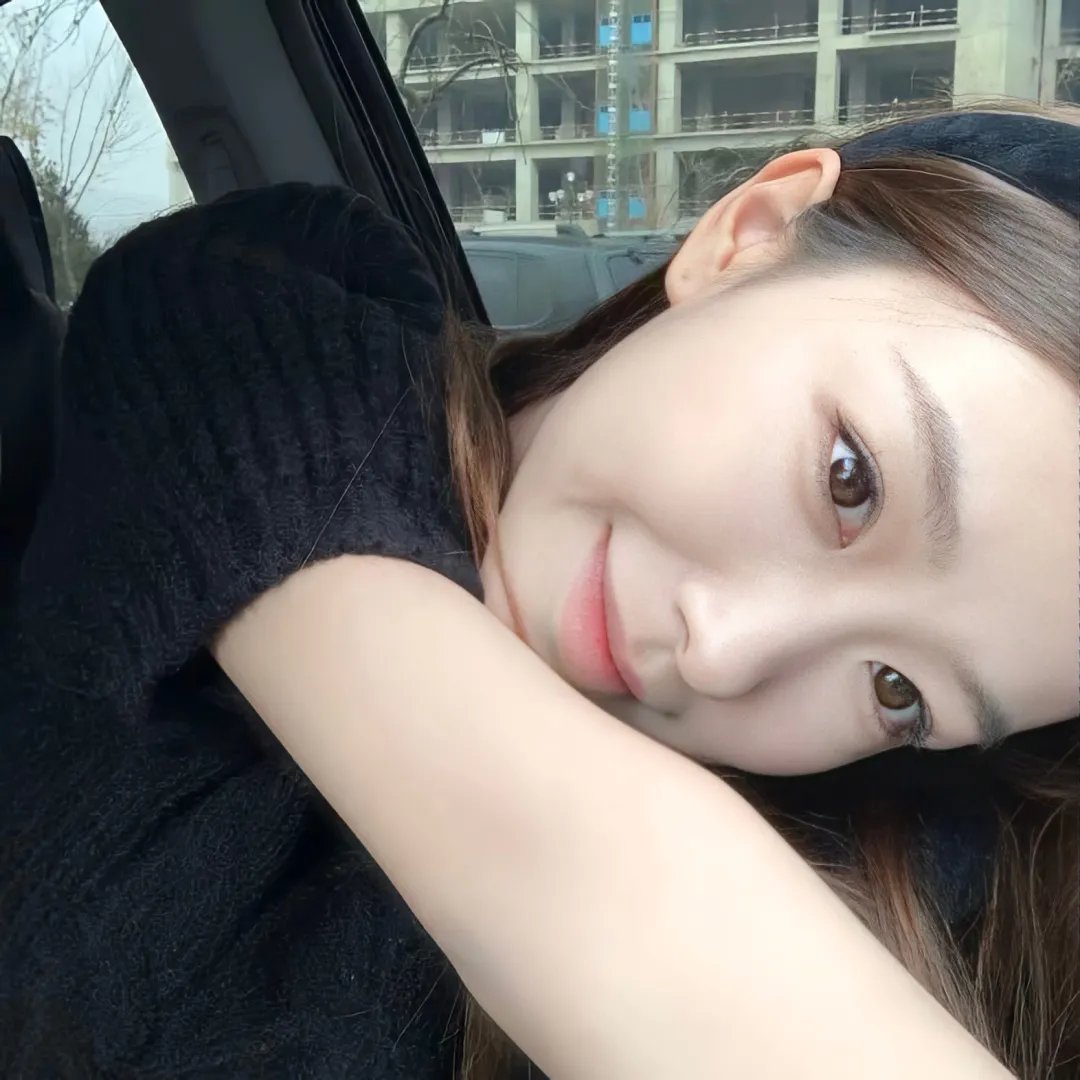黑暗毁灭