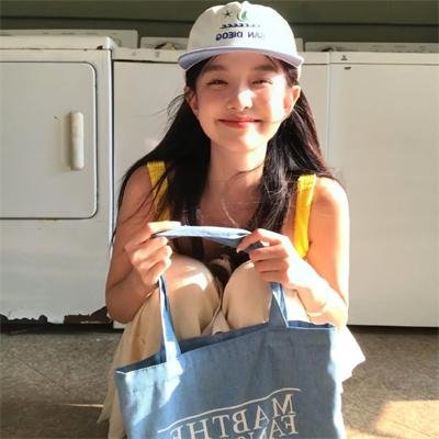李小龙：复制新宇宙