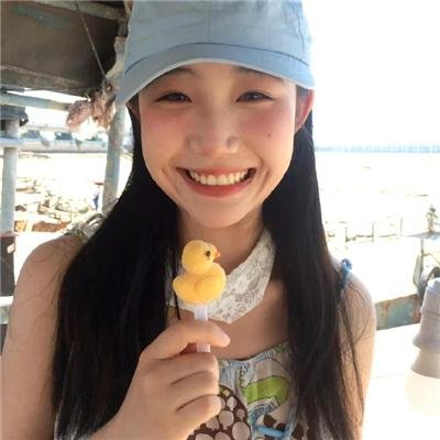 爱别离苦
