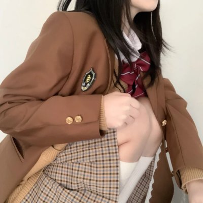 金妮与乔治娅第二季