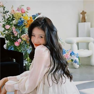 伯德小姐
