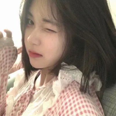 多愁善感的家伙