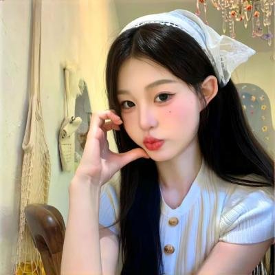 奇异恐惧