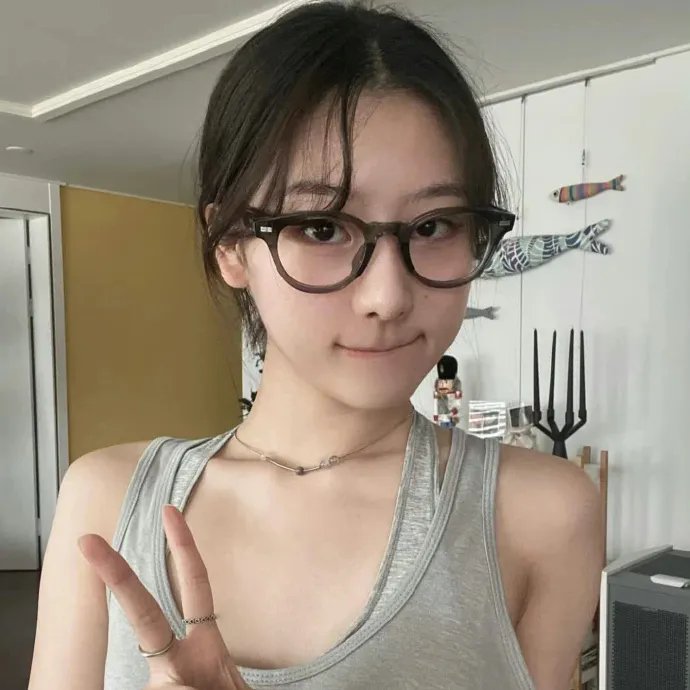 罗莎的机会
