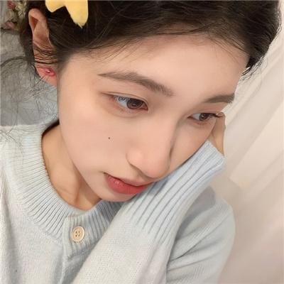 爱上你杀了你