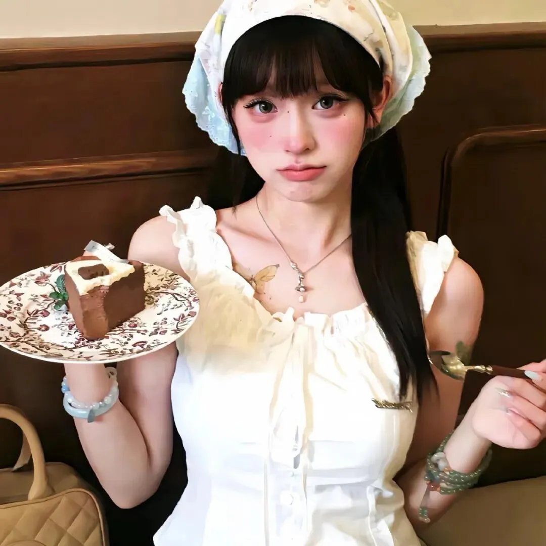 正阳门下小女人