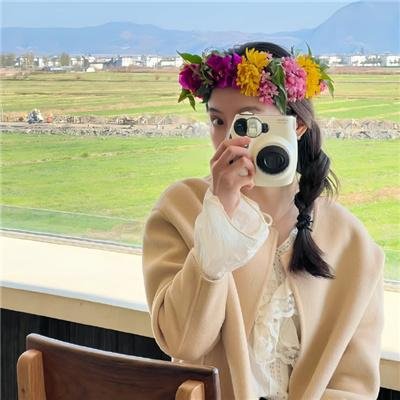 蓝胡子