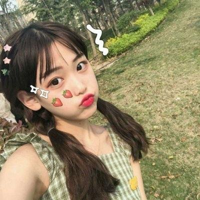 亚人第二季
