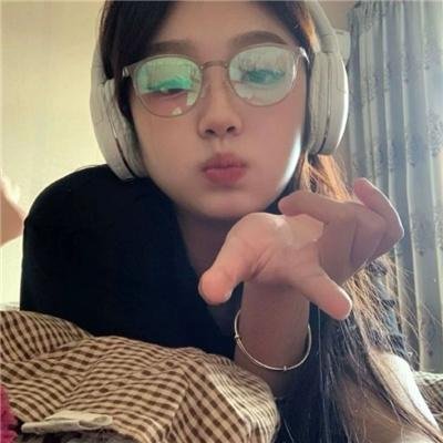 机器人艺妓