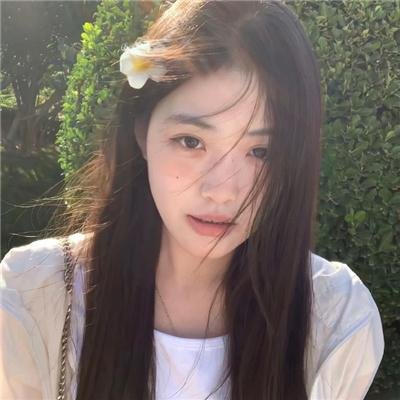 修女也疯狂