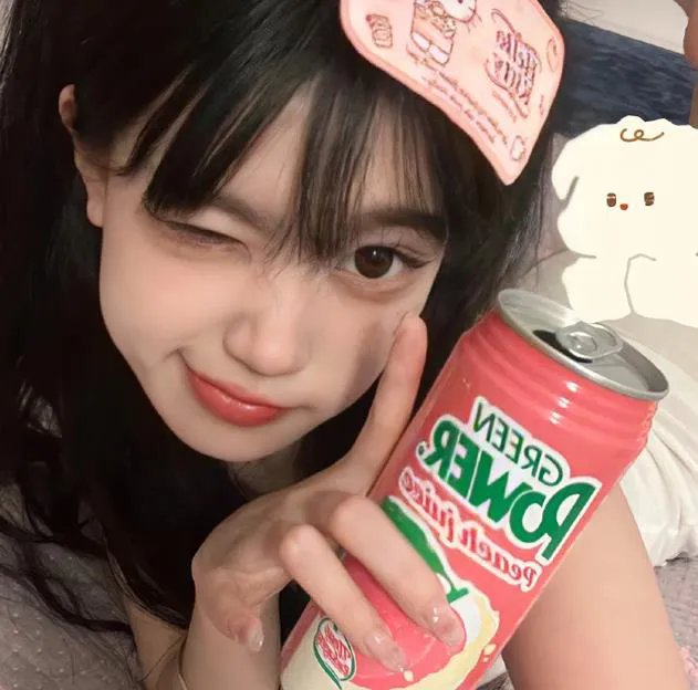 我来自未来