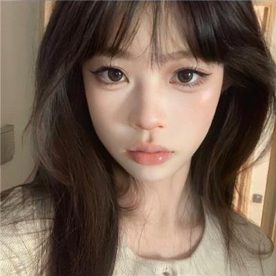 亡命徒与天使