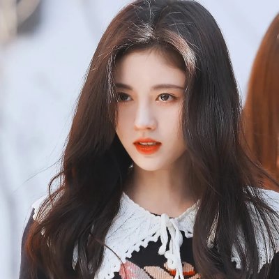 保罗·赛门：无眠乐章