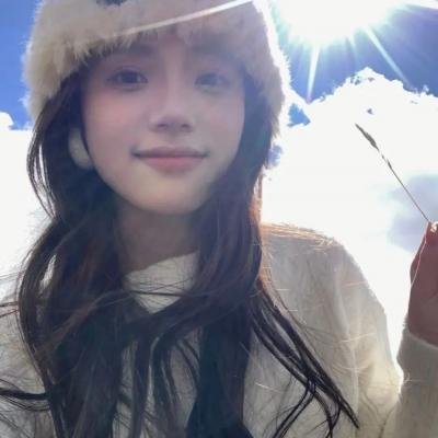 莫拉莱斯夫人的骨架