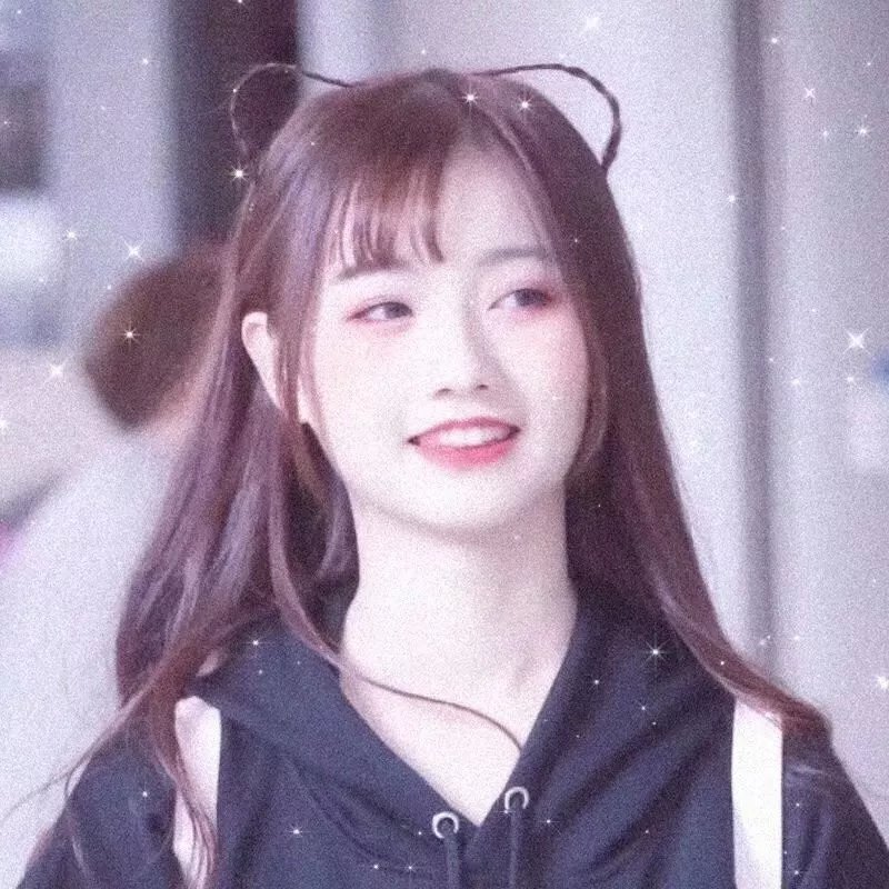 杀爱