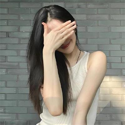 暗夜第六感2041