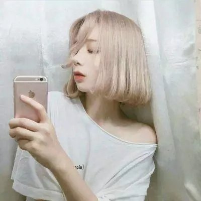 有趣的钱财
