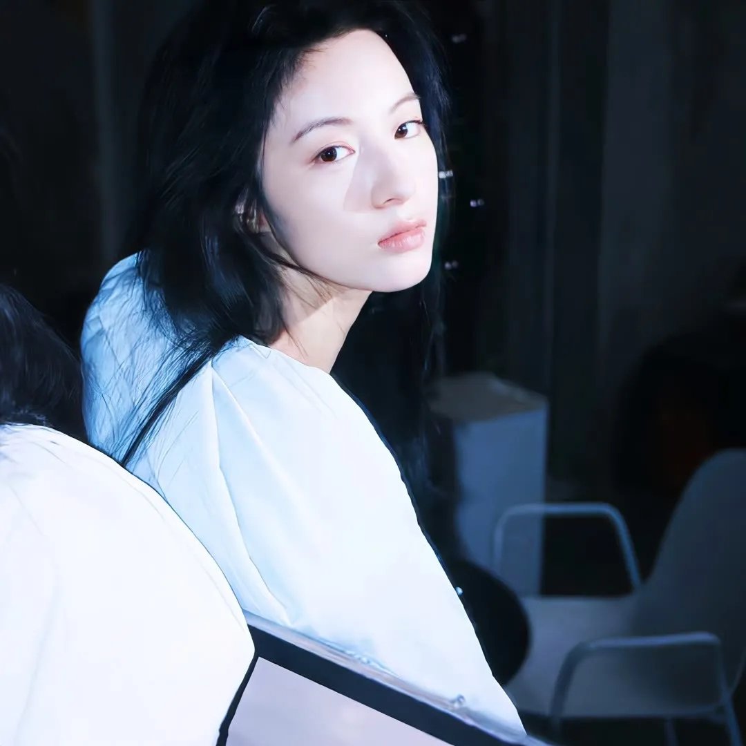 死了都要美