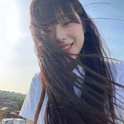 人还活著