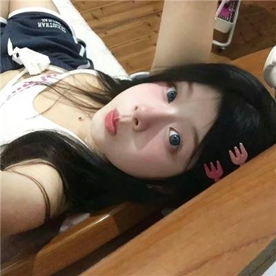 纽泽西之罪