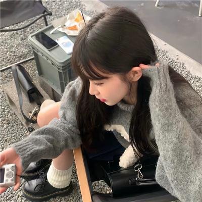 费雪小姐探案集